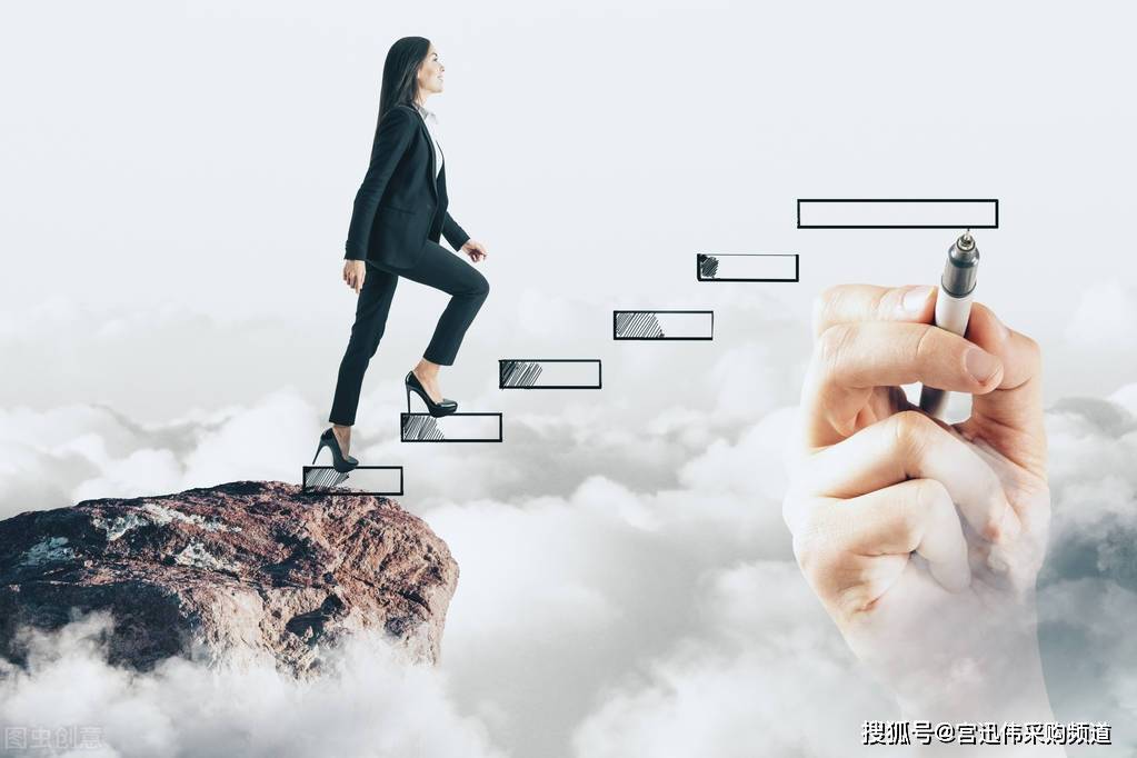 职场保卫战隐藏职业_职场保卫战无限升职+无限金币_职场保卫战快速升职