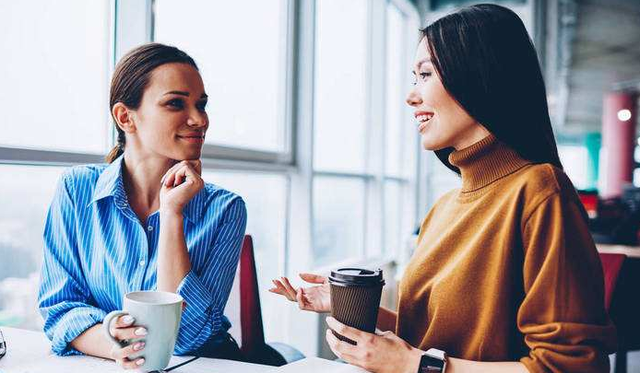 职场新人 推荐书_职场新人 推荐书_职场新人 推荐书