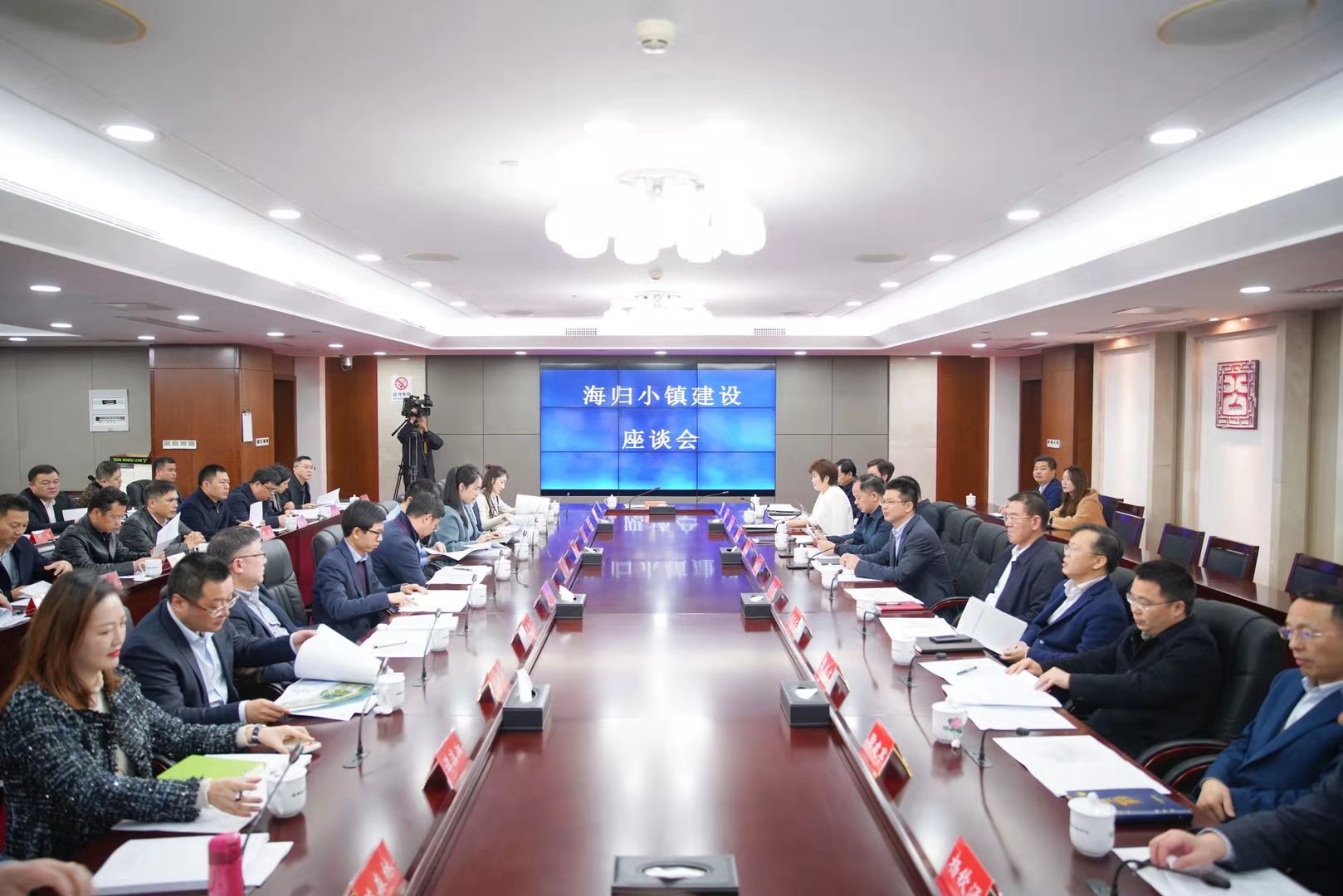 隋路简历_隋忠诚粮食担当_隋忠诚简历