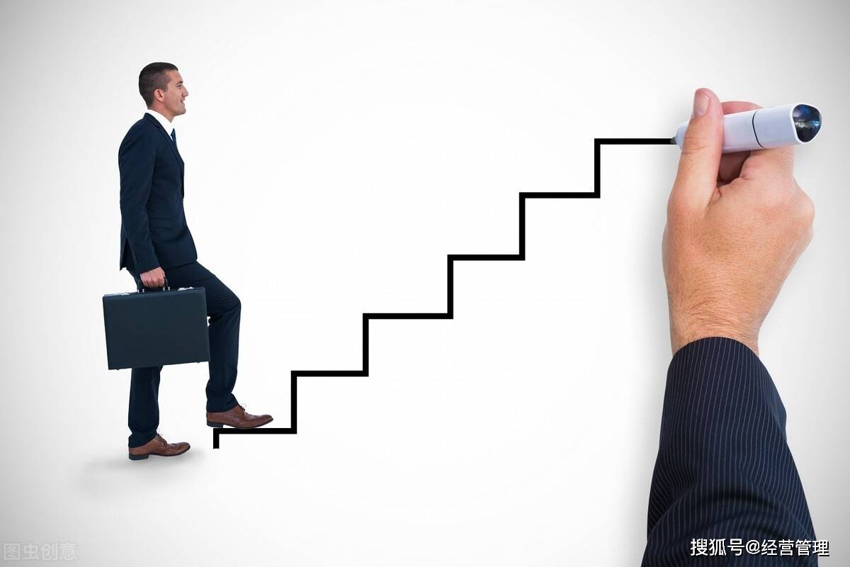 职场上经典语录_职场经典一句话_职场上的句子