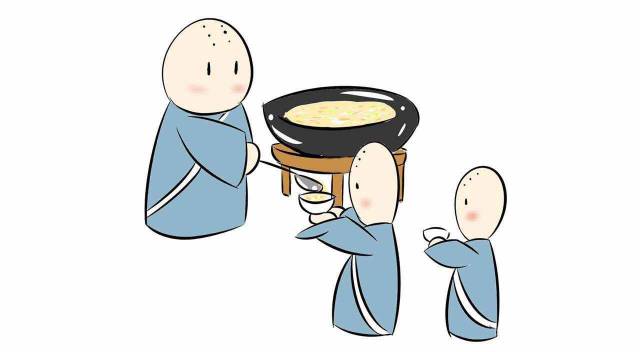 职场人生故事_职场人生故事50字_it职场人生