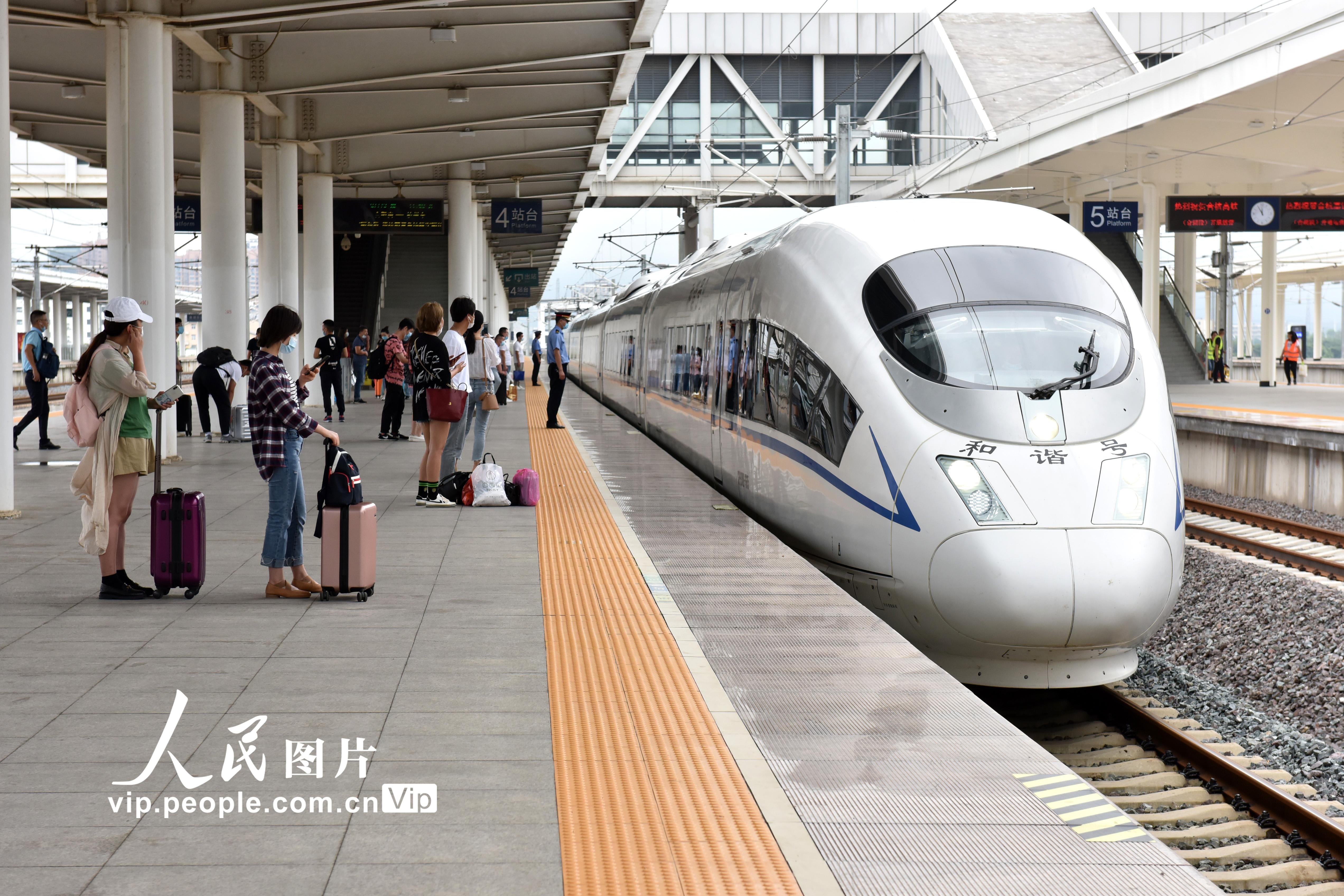 商杭高铁试运行_商杭高铁 凤台_商杭高铁怎么停运了