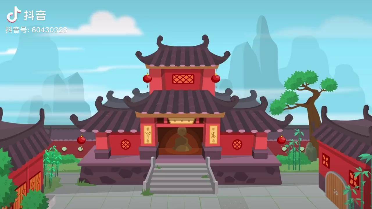 职场故事蕴藏人生哲理_职场小故事大道理感悟人生_职场人生故事