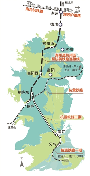 商杭高铁怎么停运了_商杭高铁 凤台_商杭高铁试运行