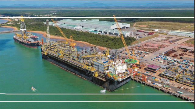 上海船厂电焊工招聘_上海船厂电焊工学徒招聘_上海造船厂电焊工招聘