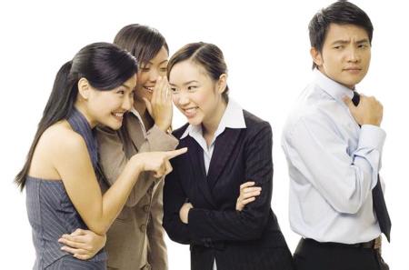 职场人际模型关系有哪些_职场人际关系模型_人际关系模型