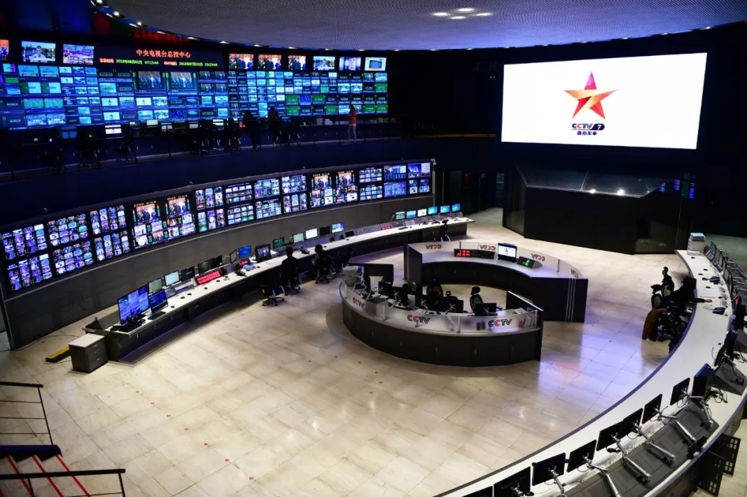 安徽凤台县电视台凤台新闻联播视频20230529_凤台县广播电视台新闻_凤台新闻视频电视安徽县台直播