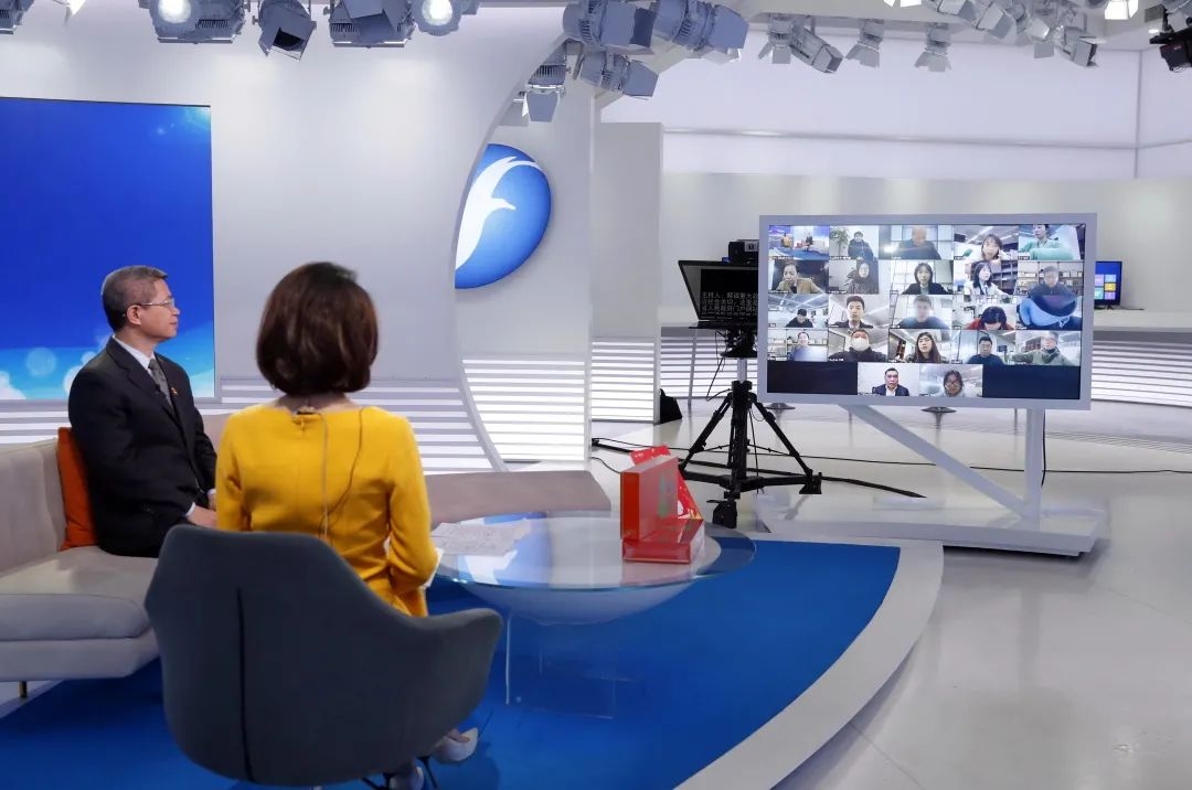 安徽凤台县电视台凤台新闻联播视频20230529_安徽凤台县电视台凤台新闻联播视频20230529_安徽凤台县电视台凤台新闻联播视频20230529