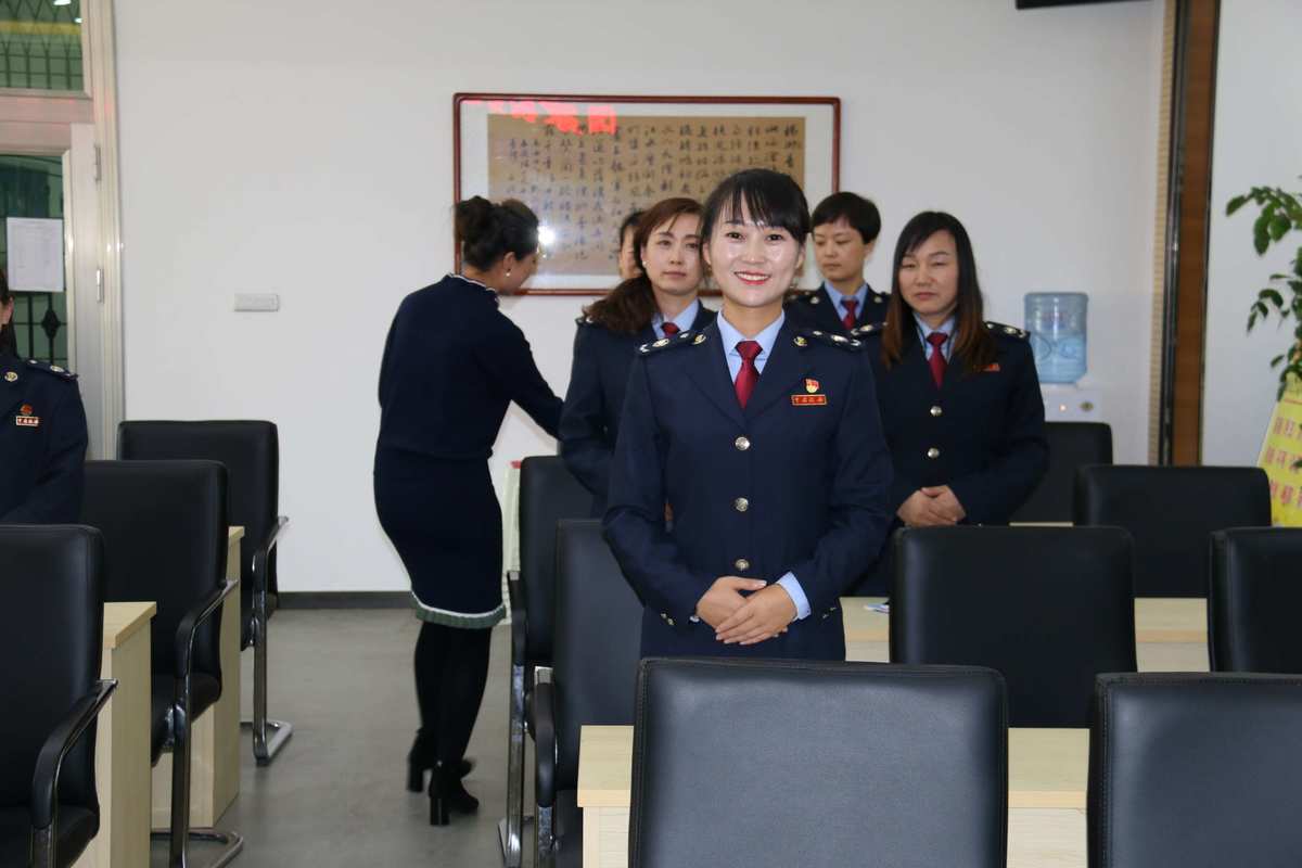 全职妈妈重回职场_全职妈妈如何重返职场_全职妈妈重返职场有多难