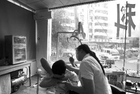 牙科医院烤瓷牙价格_口腔医院烤瓷牙套价格_凤台牙科医院做烤瓷牙多少钱