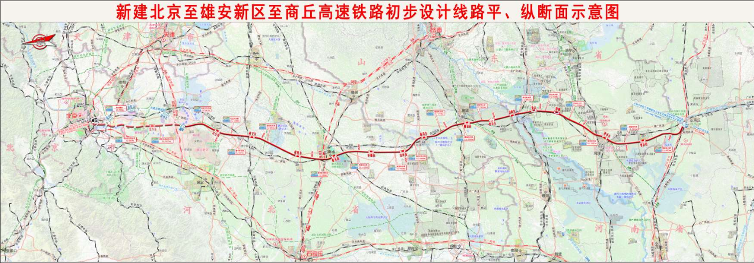 凤台高铁站最新消息_凤台高铁站时刻表_凤台高铁南站最新消息