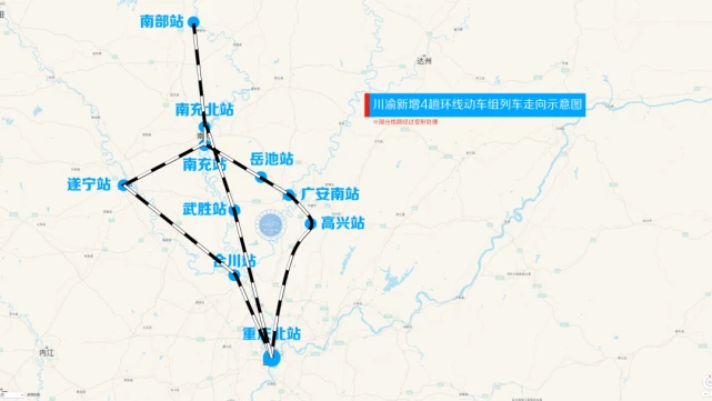 凤台高铁票查询_高铁最新站消息凤台站停运_凤台高铁站最新消息