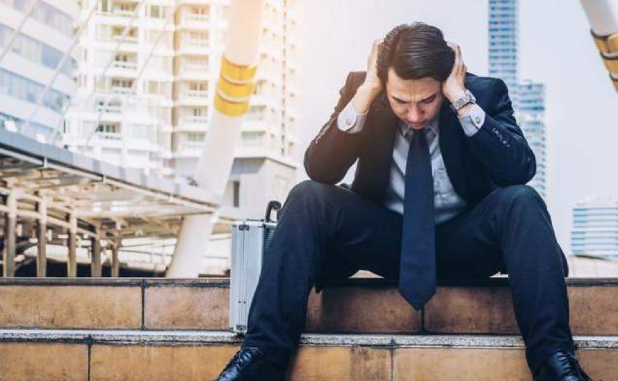 职场小故事大道理经典大全集_经典职场小故事_职场故事大全