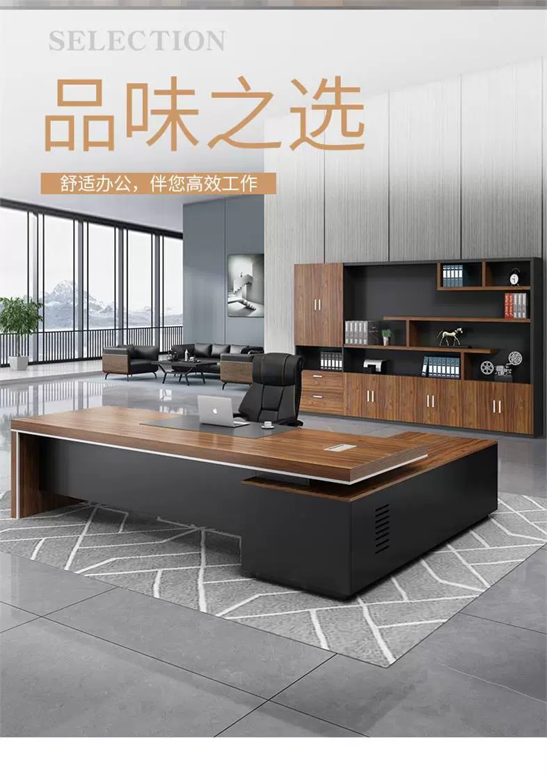 老板娘,你刚才的讲话对我们有很大的意义!(图1) 应聘 职场笑话_应聘的笑话_应聘笑话职场怎么说