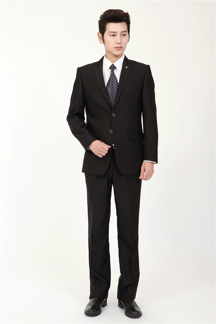 职场时尚ol服装搭配_职场时尚ol服装搭配_职场时尚ol服装搭配