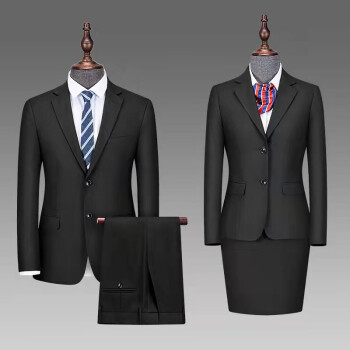 职场时尚ol服装搭配_职场时尚ol服装搭配_职场时尚ol服装搭配