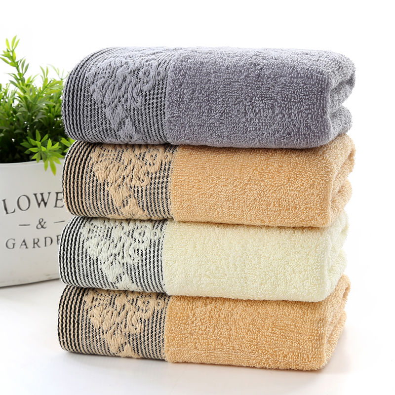 应聘笑话职场的句子_应聘 职场笑话_应聘的笑话