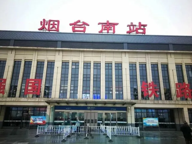 凤台县高铁_凤台高铁站时刻表_凤台高铁站最新消息