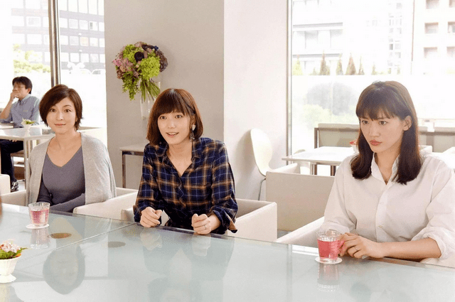 全职妈妈和职场妈妈_全职妈妈和职场妈妈_全职妈妈和职场妈妈