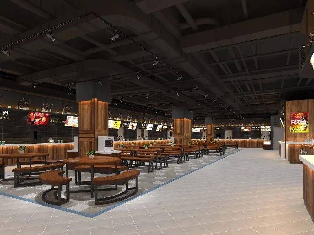 三水保利中央公园招聘_三水保利中央公园招聘_三水保利中央公园招聘