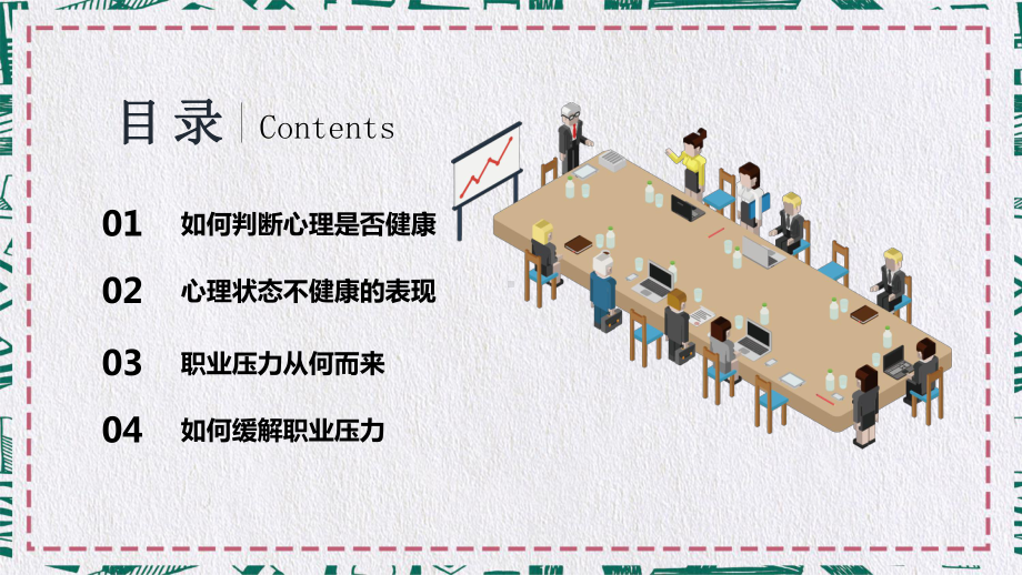 员工压力调查报告2000字_员工工作压力调查报告_员工职场压力调查报告