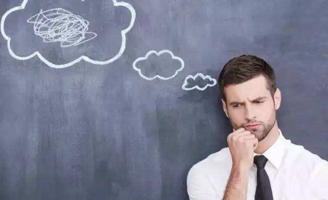 职场挫折使我成为更强大版本的自己,你做到了吗?(图1) 职场努力正能量的句子_职场奋斗记_职场努力