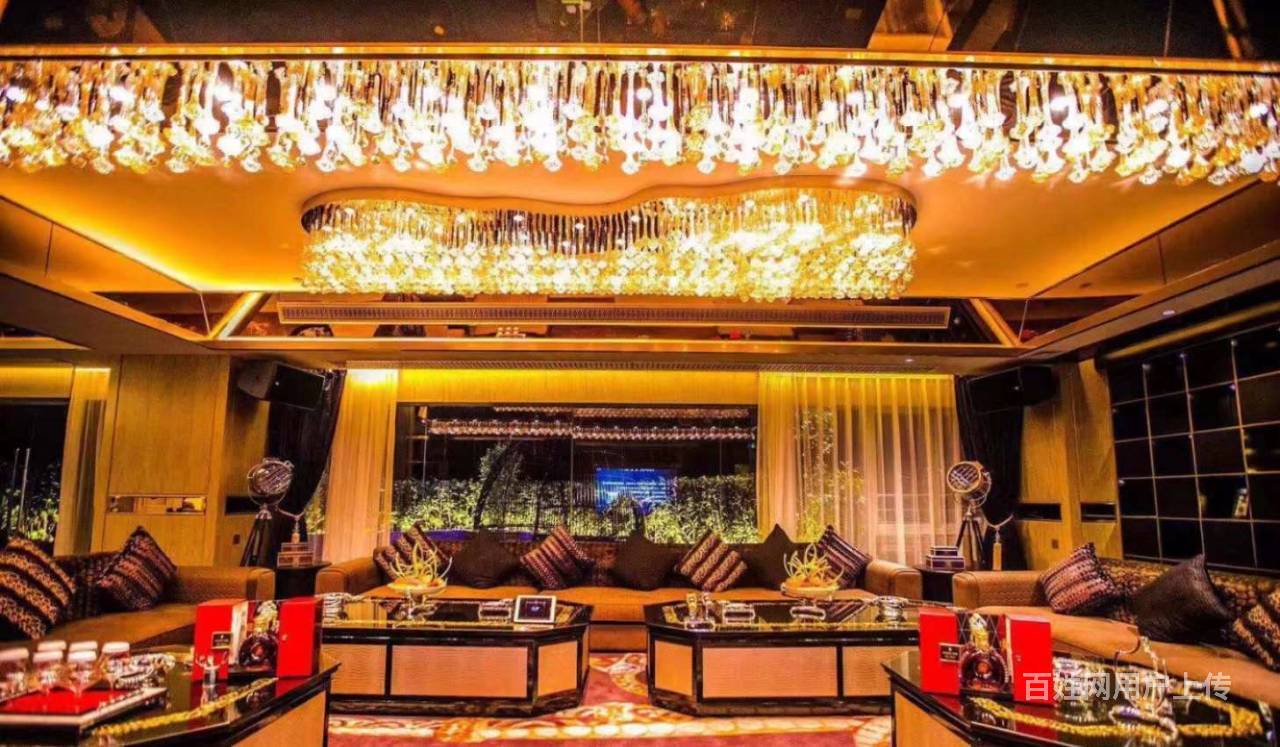 京浙会小姐玩得开吗_京浙会国际娱乐会所_京浙会招聘服务员