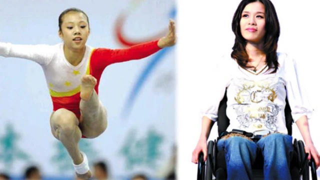 桑兰老公黄建简历_桑兰老公黄建简历_桑兰老公黄建简历