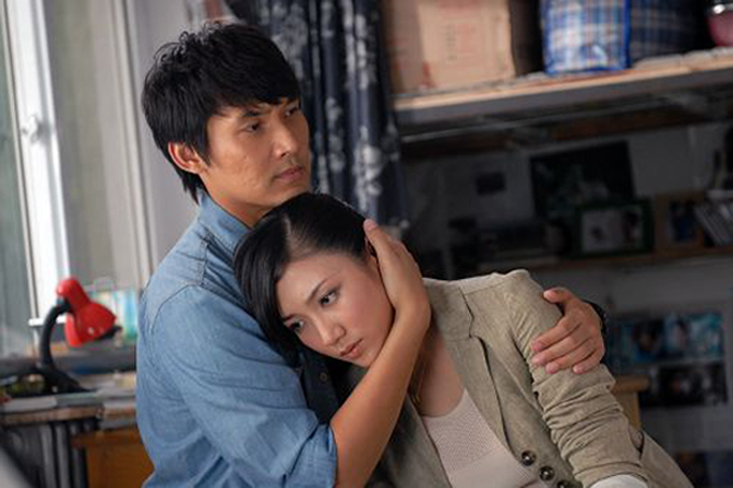 现代都市职场电视剧_现代职场电视剧推荐_职场电视剧2020推荐