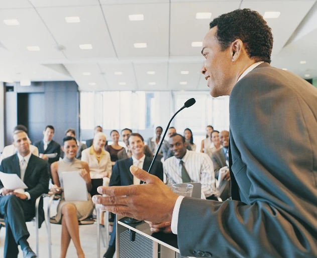 职场优势亮点_现在发现你的职场优势_发现你的职场优势