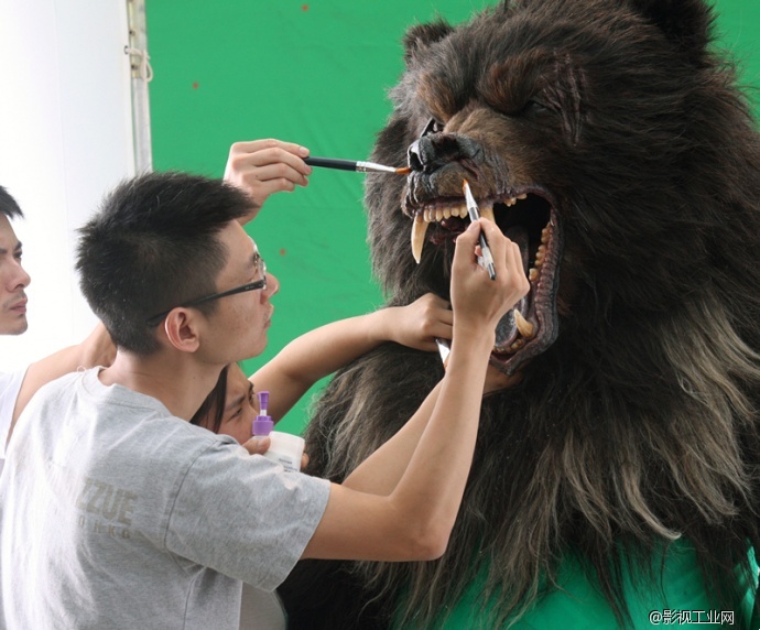 现代职场电视剧推荐_职场都市电视剧排行榜_现代都市职场电视剧