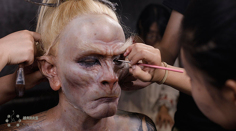 现代职场电视剧推荐_现代都市职场电视剧_职场都市电视剧排行榜