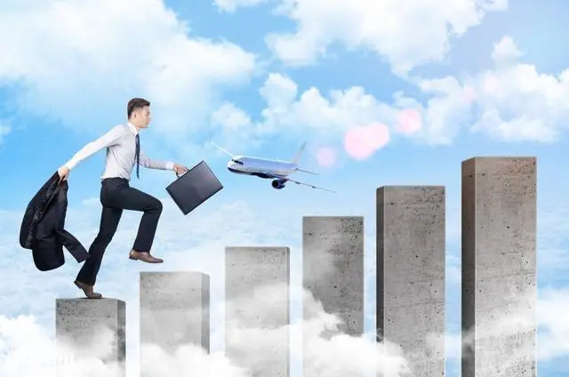 职场厚黑学经典语录_职场语录太经典了霸气_电影霸气语录经典语录