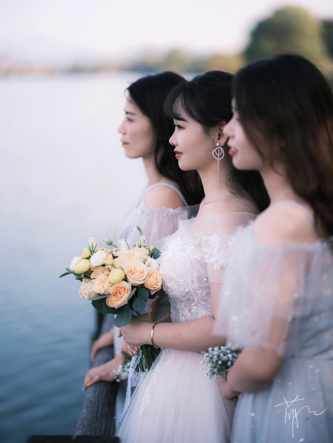 喜宴酒店招聘_招聘婚庆人才的网站_到喜啦婚宴网招聘