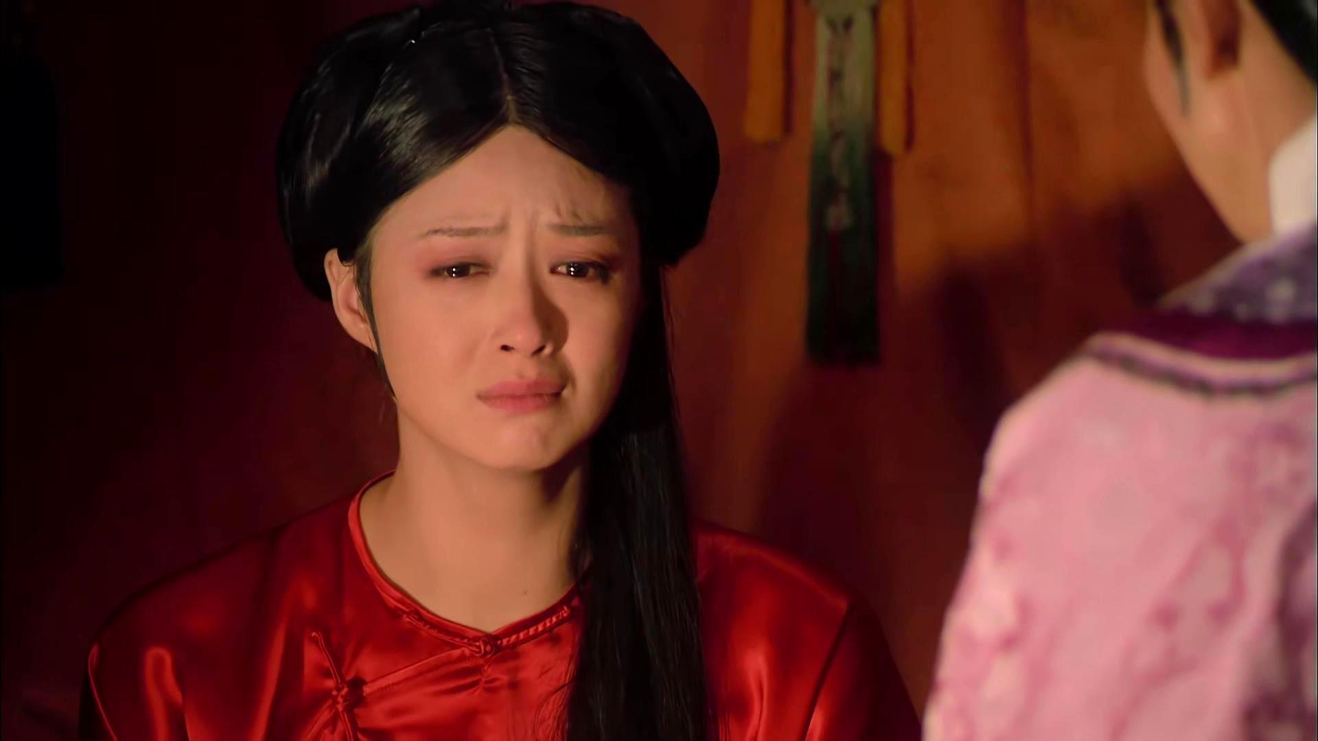 后宫甄嬛传的职场智慧_甄嬛传里的职场法则_从甄嬛传看职场