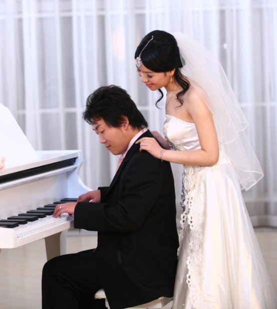 婚礼行业招聘_到喜啦婚宴网招聘_喜宴酒店招聘