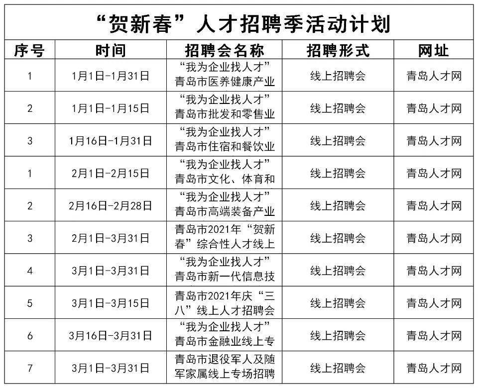 青岛殡葬公司招聘_青岛殡仪馆招聘_青岛殡葬招聘
