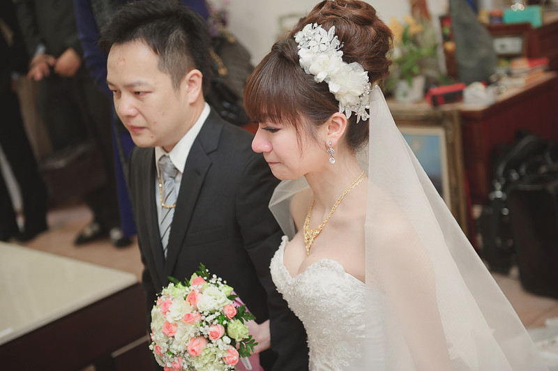 婚礼行业招聘_到喜啦婚宴网招聘_喜庄婚礼招聘