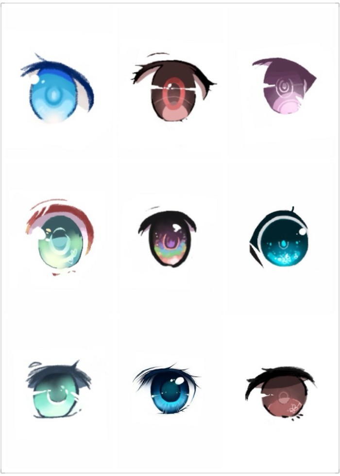 简历人物动漫怎么写_动漫人物简历_简历动漫设计图片