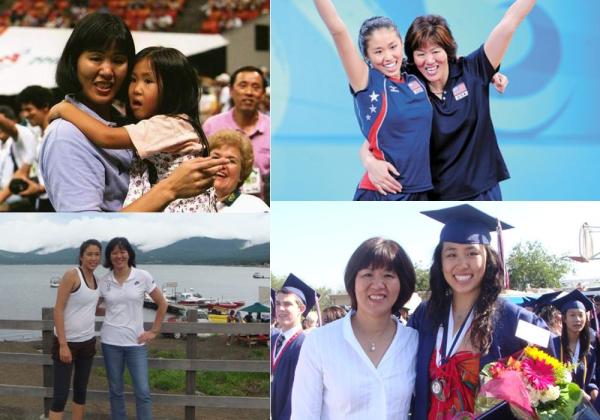 郎平女儿白浪在做什么工作_郎平女儿为什么姓白_郎平女儿白浪简历