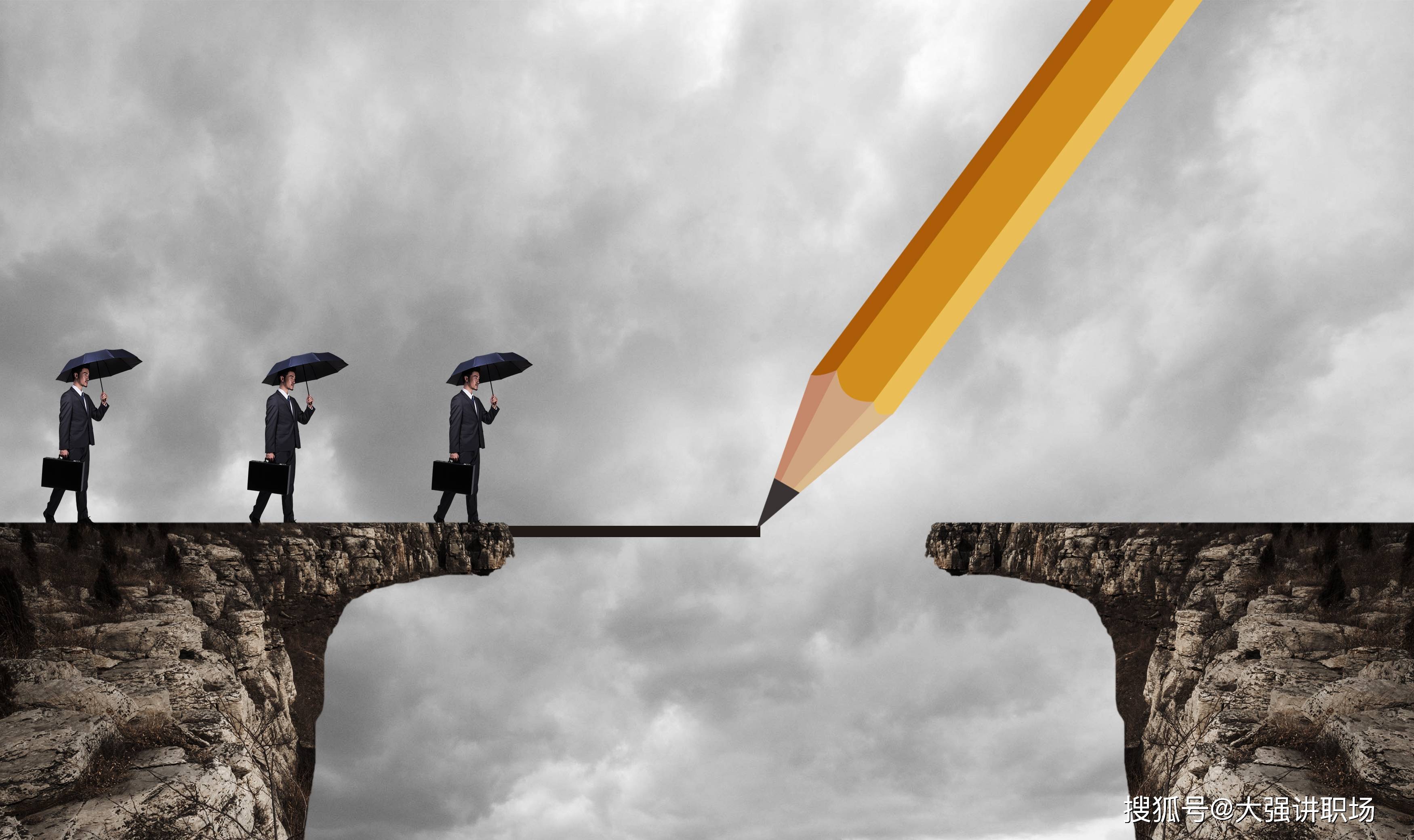 职场常见问题的感悟_职场常见问题_职场常见问题有哪些