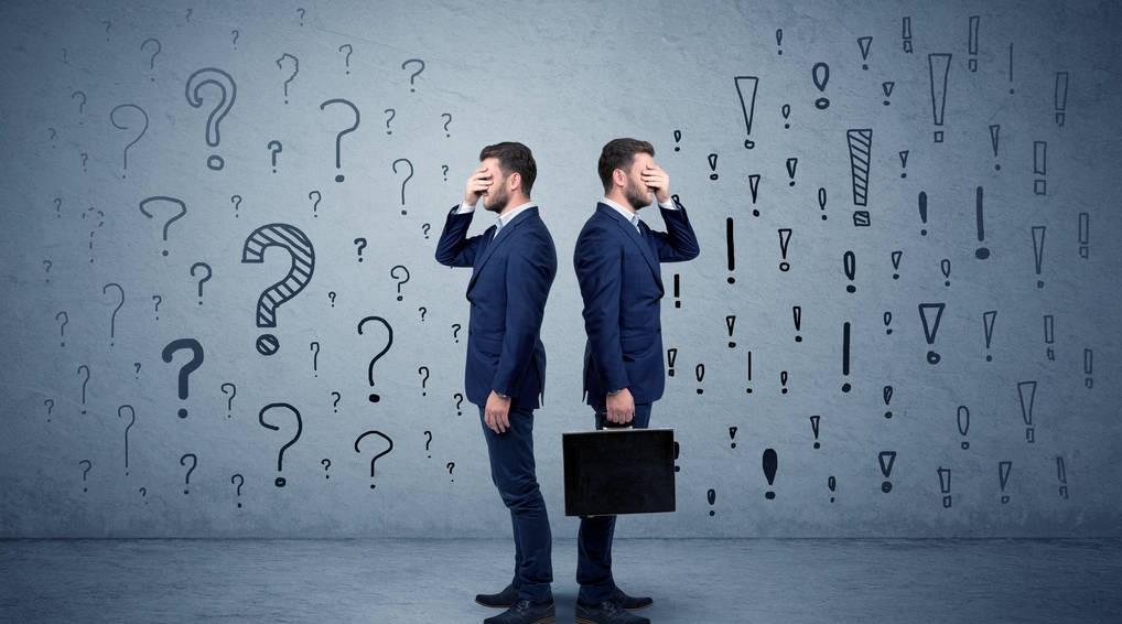 职场常见问题有哪些_职场常见问题_职场常见问题的感悟