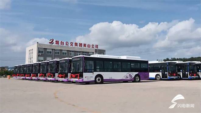 山东省烟台市开发区凤台小区_烟台开发区凤台小区_烟台开发区凤台小区地图