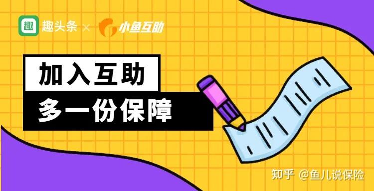 凤台小鱼网最美少年_凤台小鱼网最美少年_凤台小鱼网最美少年