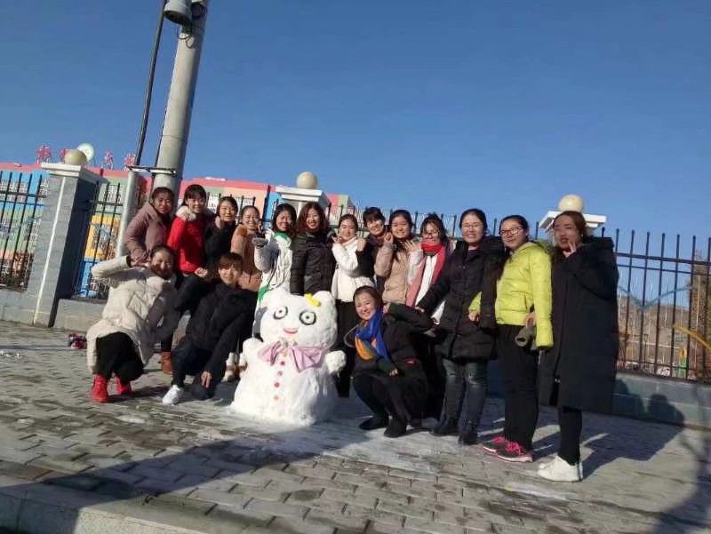 凤台小鱼网最美少年_凤台小鱼网最美少年_凤台小鱼网最美少年