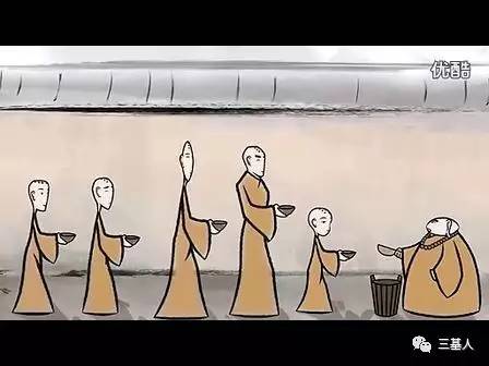 职场故事:试心石_职场真实故事与启示_职场故事真实