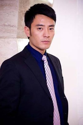职场电视剧即将步入职场打打气的几大理由(图1) 职场法律综艺_职场法律电视剧_职场连续剧