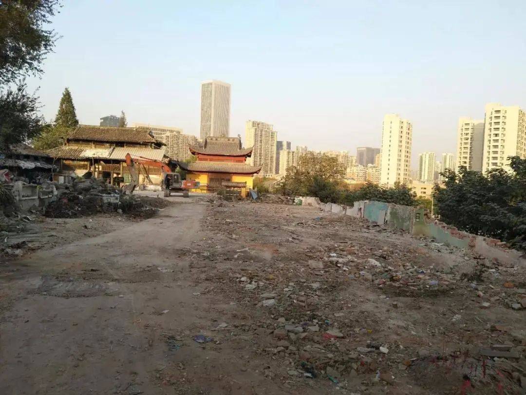 凤台县地图详图_凤台地图高清版_中国凤台地图