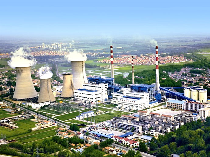 淮浙煤电凤台发电分公司_淮浙煤电凤台电厂待遇_淮浙煤电有限责任公司地址