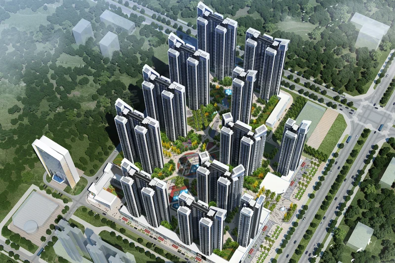 惠州隆生集团招聘_惠州隆生企业招聘_惠州隆生地产招聘